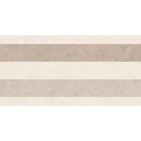 WARV4785 BLOCK ivory 30x60