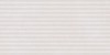 WARV4790 Betonico white-grey 30x60