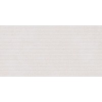 WARV4790 Betonico white-grey 30x60