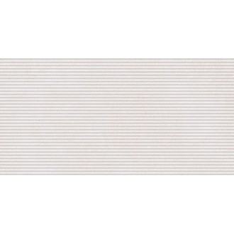 WARV4790 Betonico white-grey 30x60