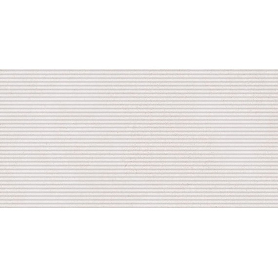 Керамическая плитка WARV4790 Betonico white-grey 30x60