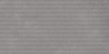 WARV4791 Betonico grey 30x60