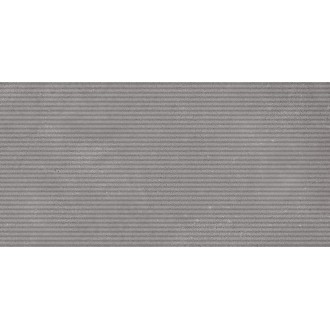 WARV4791 Betonico grey 30x60