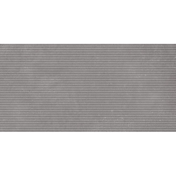 Керамическая плитка WARV4791 Betonico grey 30x60
