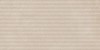 WARV4793 Betonico light beige 30x60