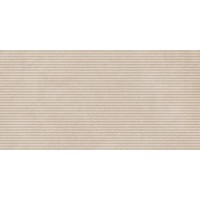 WARV4793 Betonico light beige 30x60