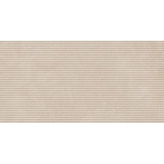 WARV4793 Betonico light beige 30x60