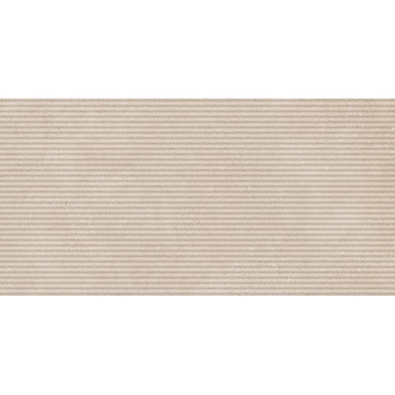 Керамическая плитка WARV4793 Betonico light beige 30x60