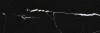 WARV5333 FLASH black matt 30x90