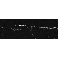 WARV5333 FLASH black matt 30x90