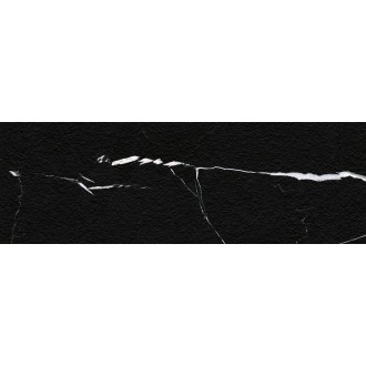 WARV5333 FLASH black matt 30x90