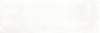 WARVE043 Majolika 20x60