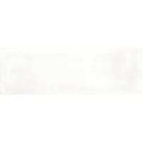 WARVE043 Majolika 20x60