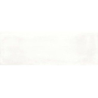 WARVE043 Majolika 20x60
