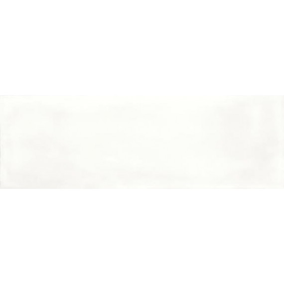 Керамическая плитка WARVE043 Majolika 20x60
