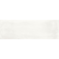 WARVE044 Majolika 20x60