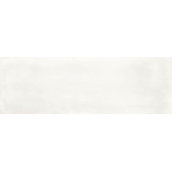 Керамическая плитка WARVE044 Majolika 20x60