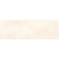WARVE045 Majolika 20x60