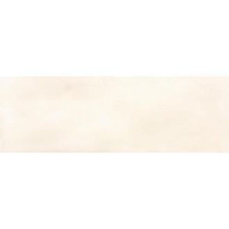 WARVE045 Majolika 20x60