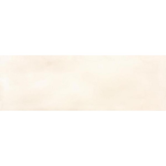 Керамическая плитка WARVE045 Majolika 20x60