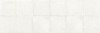 WARVE144 Majolika 20x60