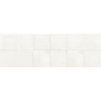 WARVE144 Majolika 20x60