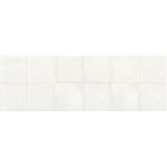 WARVE144 Majolika 20x60