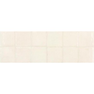 WARVE145 Majolika 20x60