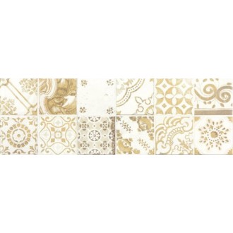 WARVE148 Majolika 20x60 (mix)