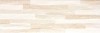 WARVE566 Garda 20x60