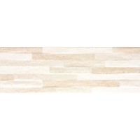 WARVE566 Garda 20x60