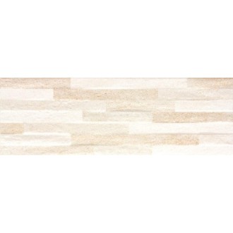 WARVE566 Garda 20x60