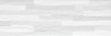 WARVE568 Garda 20x60