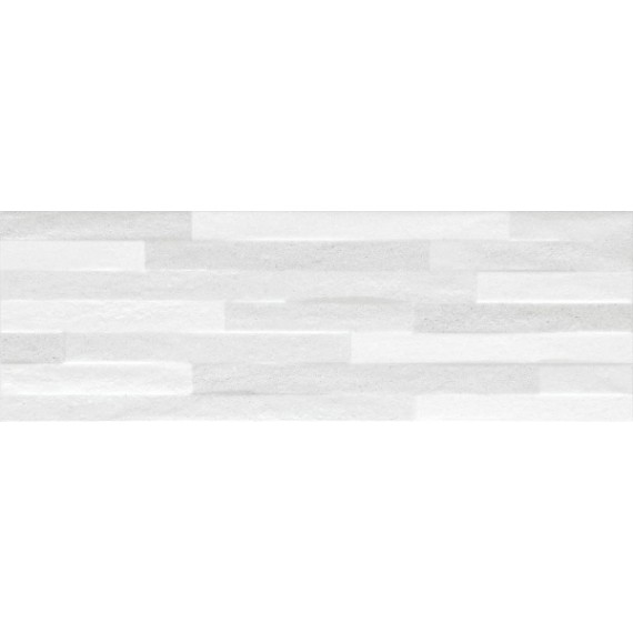 Керамическая плитка WARVE568 Garda 20x60