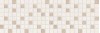 WARVE698 Form Plus beige 20x60