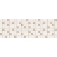 WARVE698 Form Plus beige 20x60