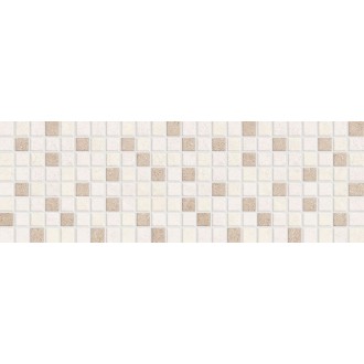 WARVE698 Form Plus beige 20x60