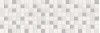 WARVE699 Form Plus grey 20x60
