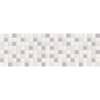 WARVE699 Form Plus grey 20x60