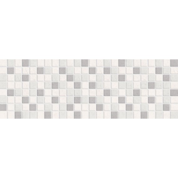 Керамическая плитка WARVE699 Form Plus grey 20x60