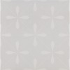 WATERLOO PEARL saten 45*45
