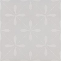 WATERLOO PEARL saten 45*45