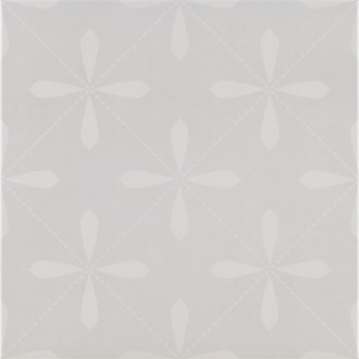 WATERLOO PEARL saten 45*45