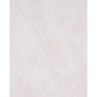 WATG6023 beige 20x25