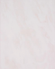 WATG6023 beige 20x25