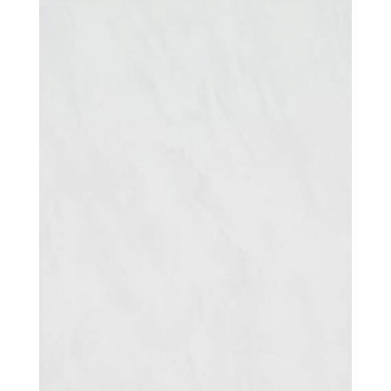Керамическая плитка WATG6024 grey 20x25