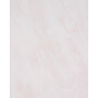 WATG6025 beige 20x25