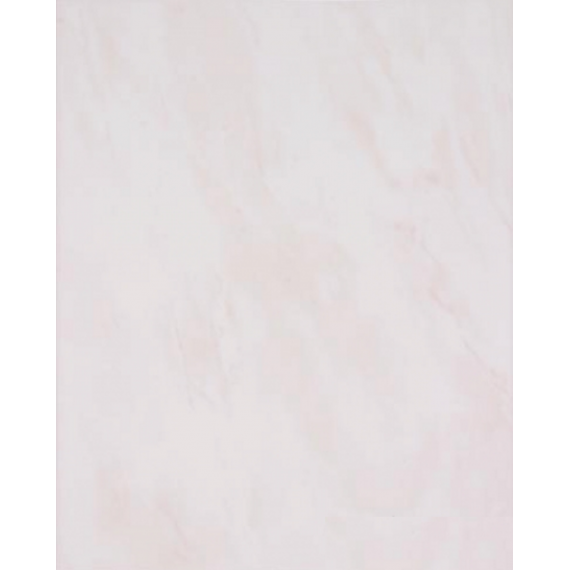 Керамическая плитка WATG6025 beige 20x25