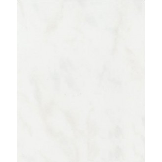 WATG6038 Marmo beige 20x25