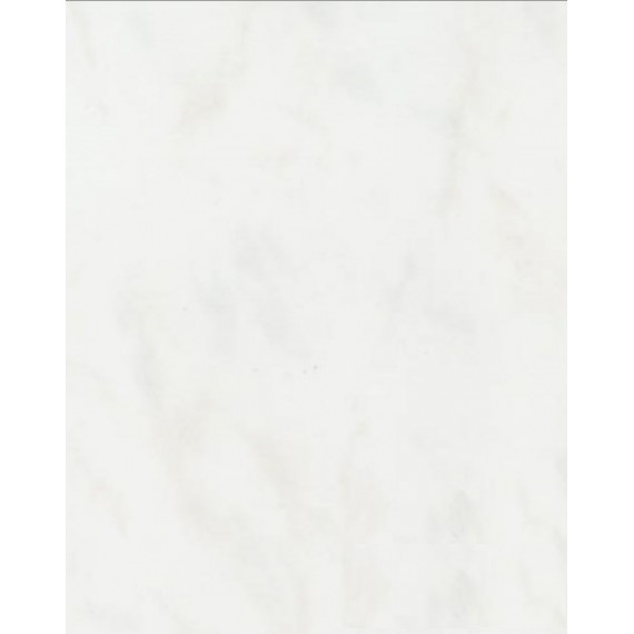 Керамическая плитка WATG6038 Marmo beige 20x25